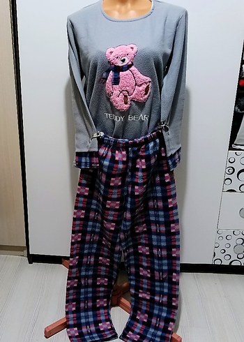 POLAR ALT ÜST TAKIM - Görsel 11