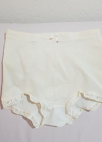 40 Beden KORSE