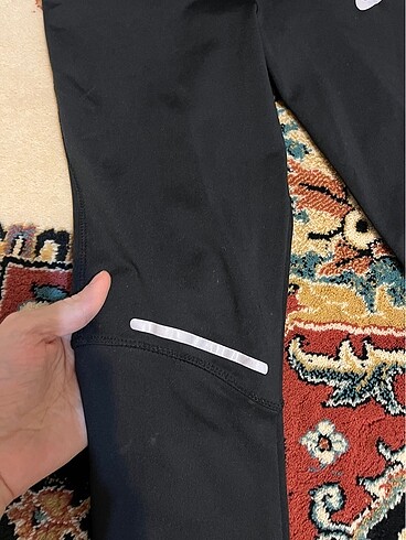 s Beden Nike sporcu taytı