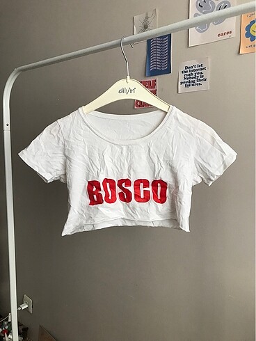 Mini üst