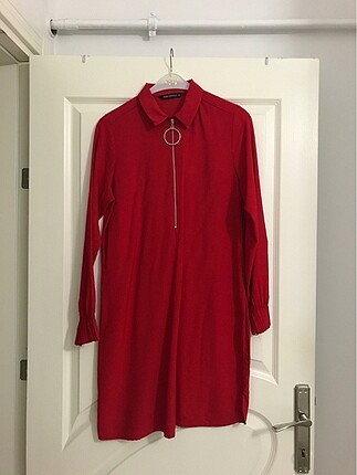 Tunik