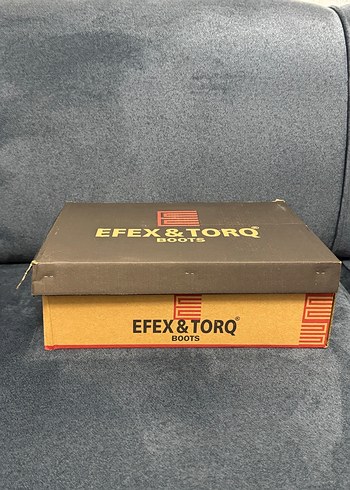 Ghattix Su Kar Kışlık Fermuarlı Erkek Bot İçi
Tüylü Bot - Görsel 3