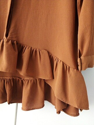 Tunik