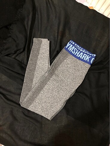 Gymshark tayt
