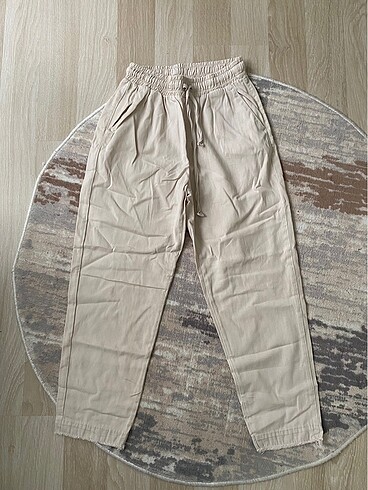 addax pantalon