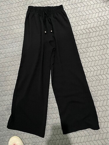 pantalon s beden