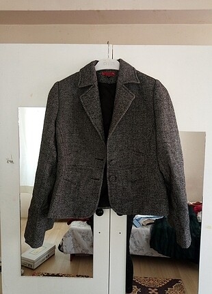 Pieces Blazer ceket