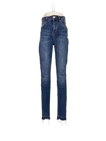 PreLoved Jean / Kot %70 İndirimli.