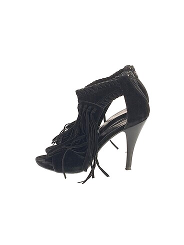 PreLoved Stiletto %70 İndirimli.