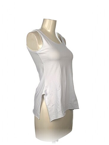 Vintage Love PreLoved Askılı %70 İndirimli.