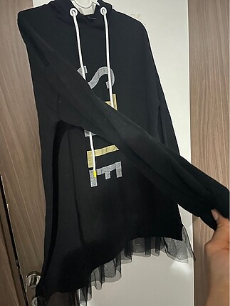 Diğer Sweatshirt