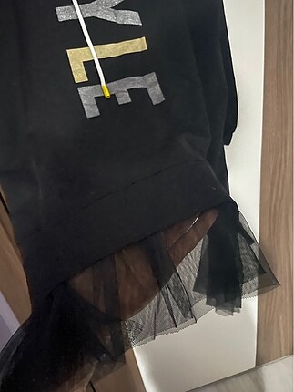xl Beden Sweatshirt