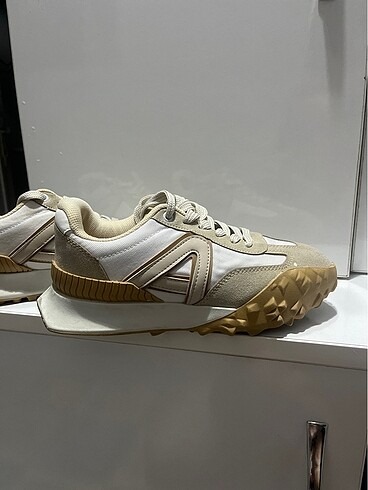 Kadın Sneakers