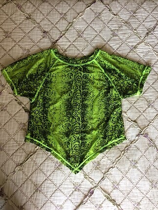 Sheinside T-shirt