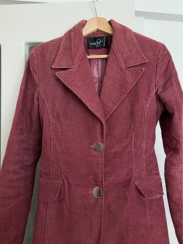 American Vintage Vintage kaban