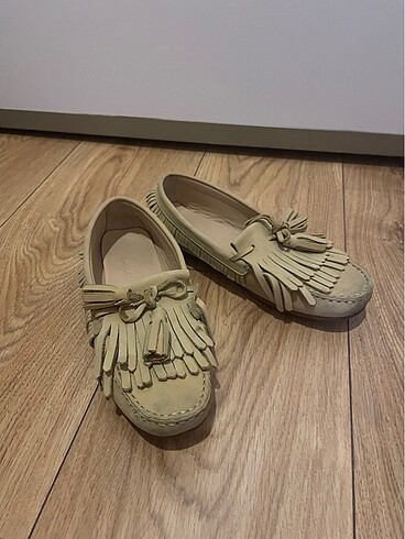 Beymen Club Beymen club loafer