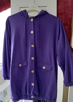 Tunik