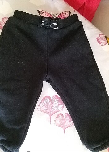 Kendim takim yaptim  - Görsel 2