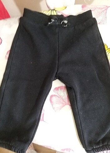 Kendim takim yaptim  - Görsel 4