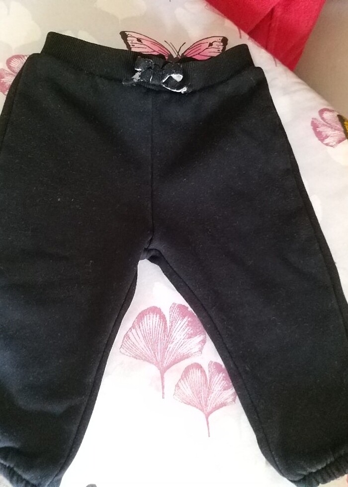 Kendim takim yaptim  - Görsel 2