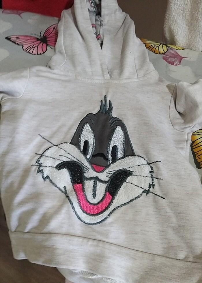 Kendim takim yaptim  - Görsel 3