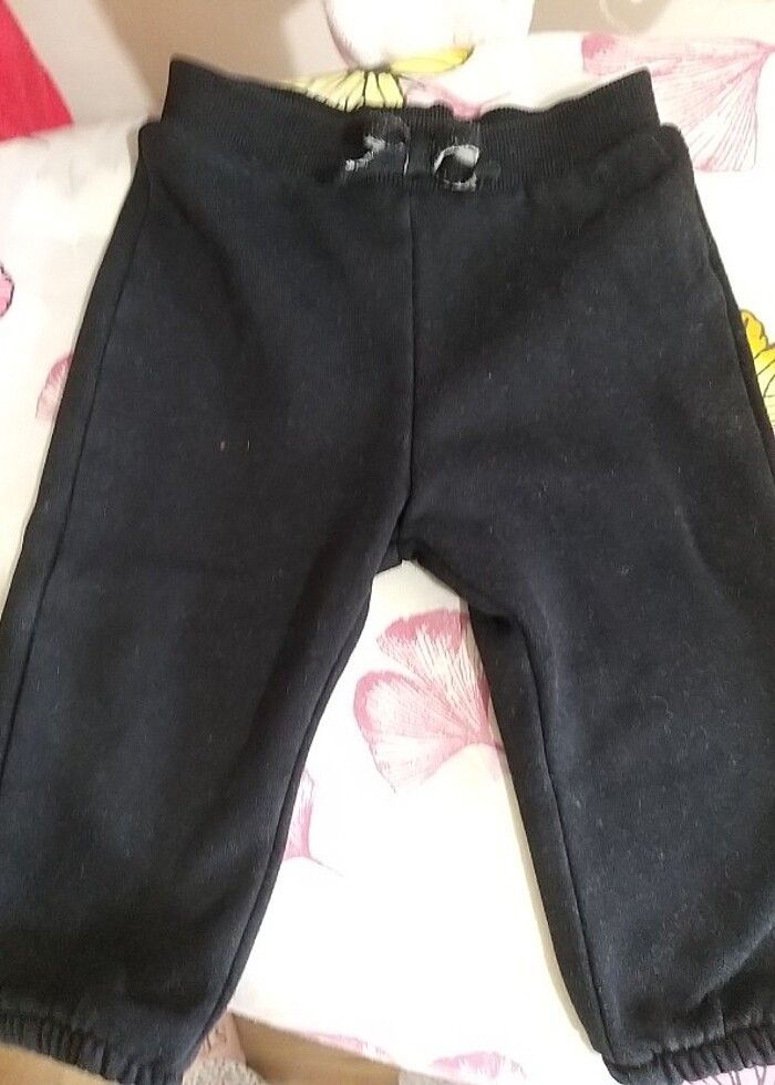 Kendim takim yaptim  - Görsel 4