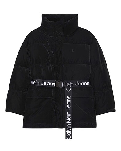 Calvin klein mont