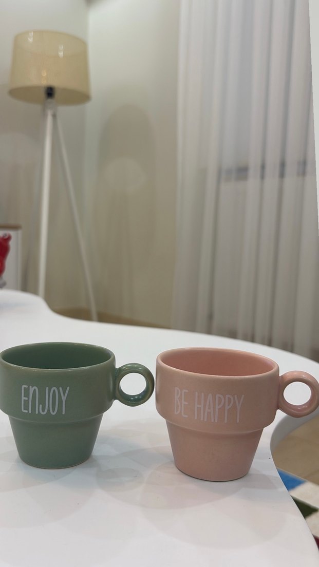 Lcw Home Fincan - Görsel 2