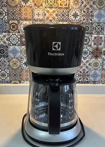 Electrolux