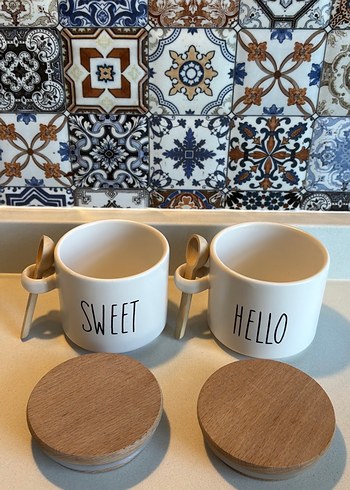 Lcw Home Baharatlık - Görsel 3