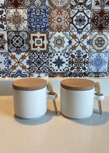 Lcw Home Baharatlık - Görsel 2