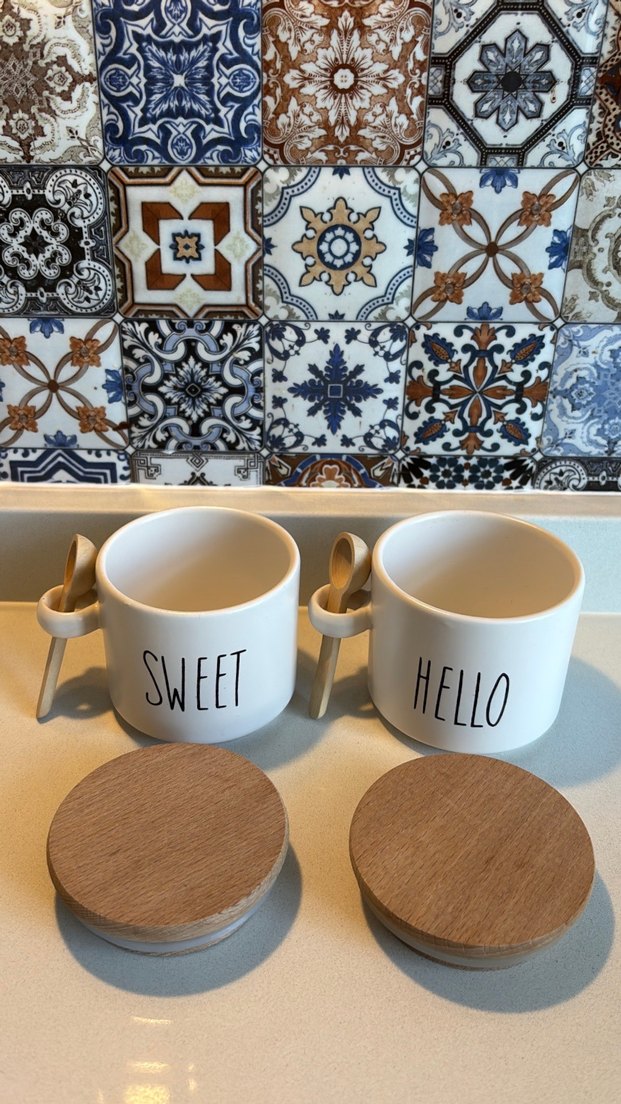 Lcw Home Baharatlık - Görsel 3