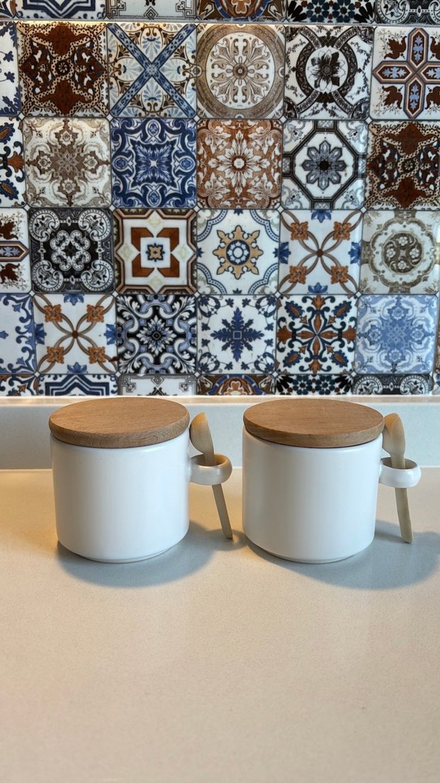 Lcw Home Baharatlık - Görsel 2