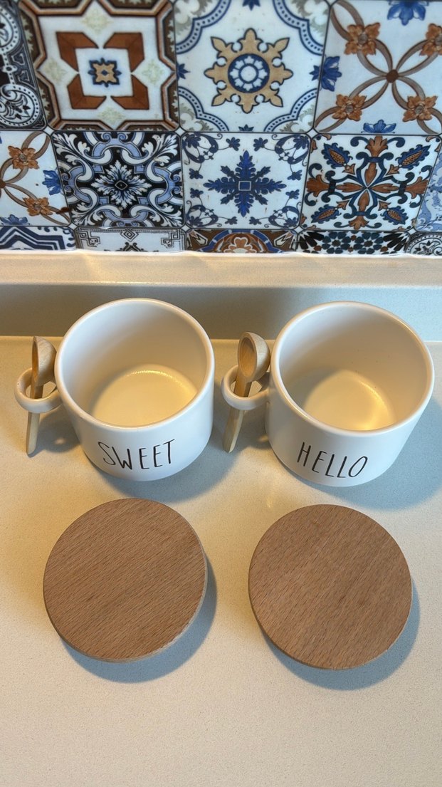 Lcw Home Baharatlık - Görsel 4