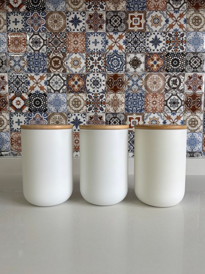 Çay-Kahve-Şekerlik - Görsel 2