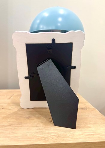 Lcw Home Çerçeve - Görsel 3