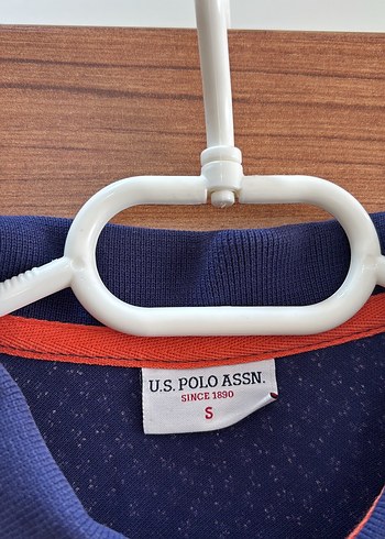 Erkek Polo Tişört - Görsel 2