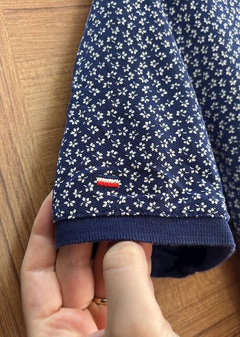 Erkek Polo Tişört - Görsel 3