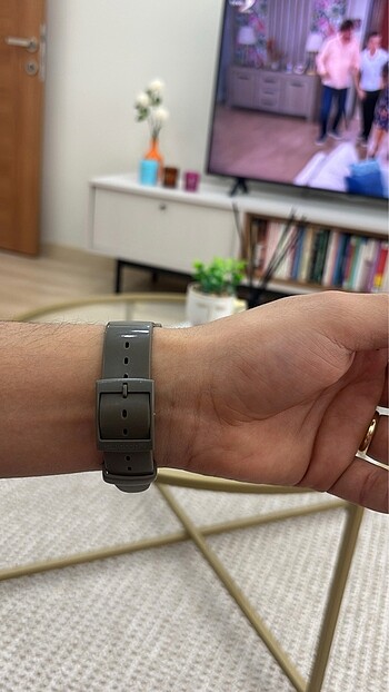 Swatch Kol Saati - Görsel 5