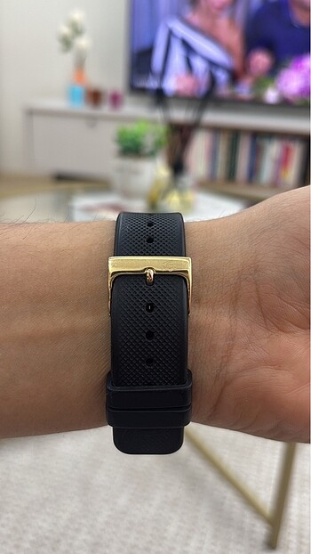 Lacoste Erkek Kol Saati - Görsel 7