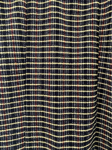 American Vintage Elbise