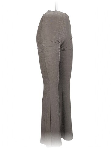 BSL FASHION BSL FASHION Tayt / Spor taytı %70 İndirimli.