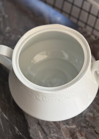 Büyük çorbalık - Görsel 3