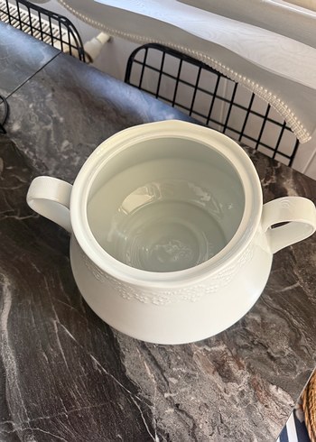 Büyük çorbalık - Görsel 5