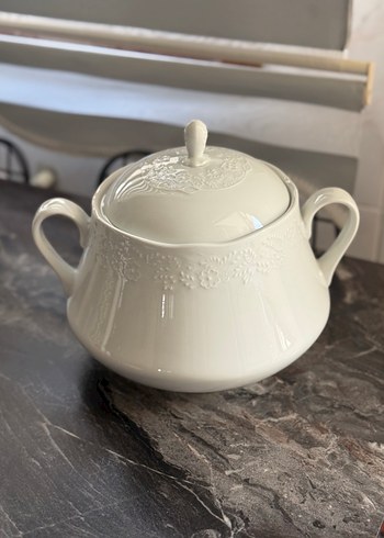 Büyük çorbalık - Görsel 2