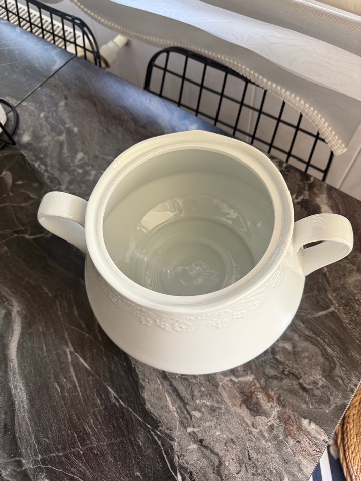 Büyük çorbalık - Görsel 5