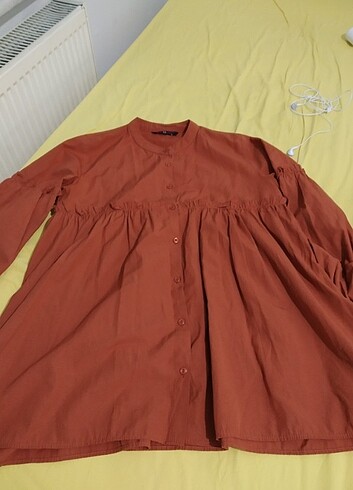 Tunik