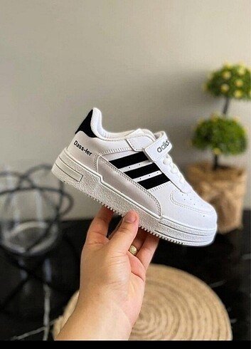 Adidas dass-ler