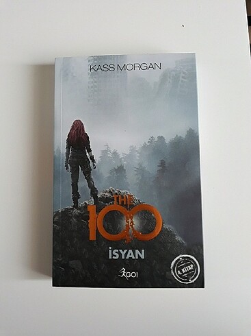 the 100 - isyan