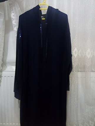 Tunik